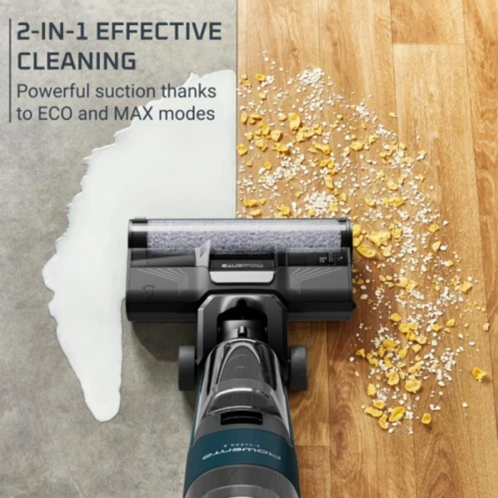 Rowenta bežični usisavač X-Clean 2 GZ2251E0 slika 5