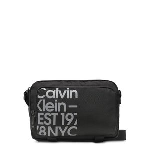 Calvin Klein K50K510382 Muška Torba Preko Ramena