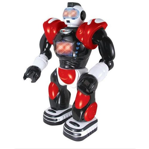 JIA robot vojnik 938 slika 1