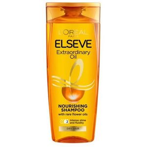 L'Oreal Paris Elseve Extraordinary Oil Šampon za kosu 250 ml