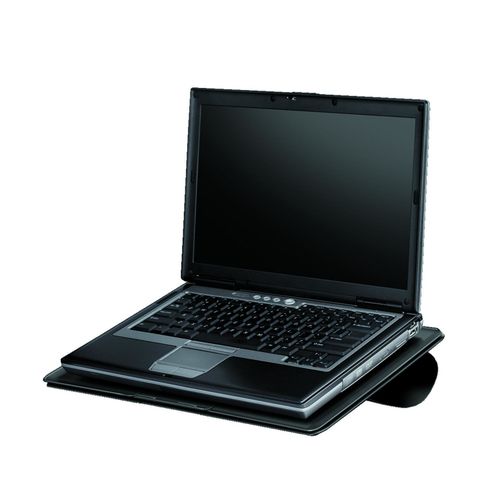 Postolje za lap top Fellowes GO Riser 8030402 slika 7