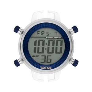 Ženski sat Watx & Colors RWA1081 (Ø 43 mm)