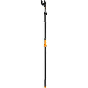 FISKARS sjekač vrtni dugi 2322mm UP84 1001557 PP24