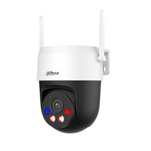 DAHUA Kamera P5AS-PV / 5 MP, WiFi, Picoo 