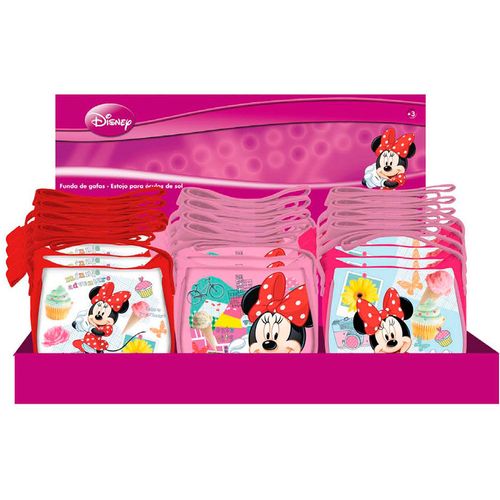 Dječja torbica Minnie Disney slika 2