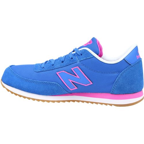 New balance kz501py slika 6