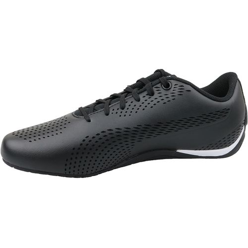 Muške tenisice Puma sf drift cat 5 ultra ii 306422-03 slika 6