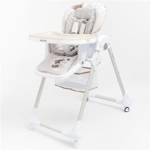 Baby Mix hranilica Infant latte