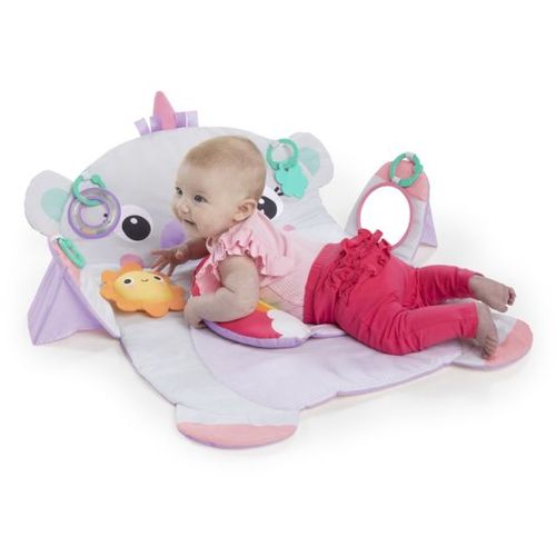 KIDS II Bright Starts Podloga Za Igru - Unicorn 12809 slika 2