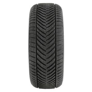 KORMORAN 205/55R16 94V XL All Season