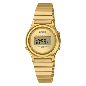 Casio ručni sat LA700WEG-9AEF