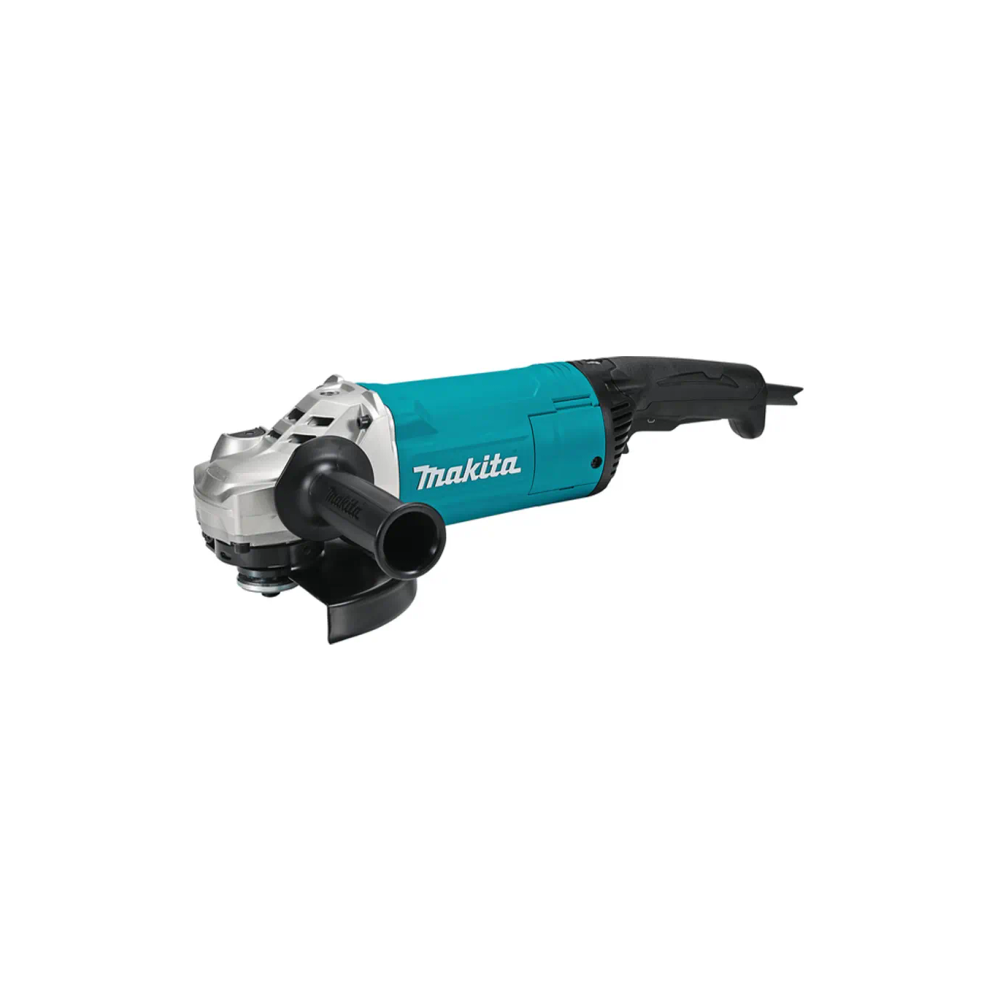 Makita - Kutna ugaona brusilica GA7081 slika 1