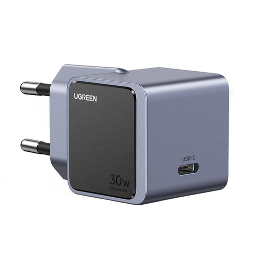 Ugreen Nexode Air 30W USB-C charger slika 1