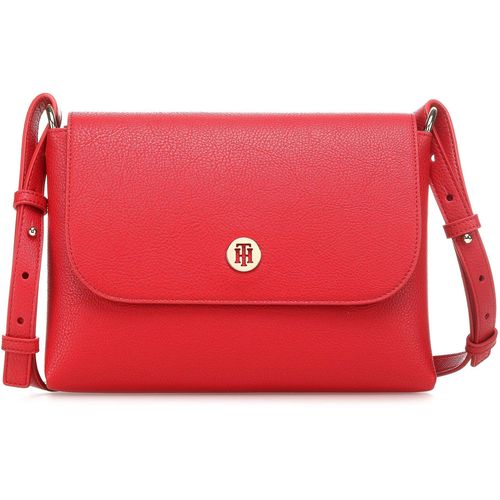 Tommy Hilfiger Shoulder bag Women slika 1