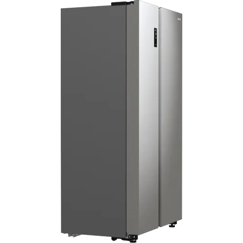 Gorenje NRR9185EAXL Side by side frižider  slika 3