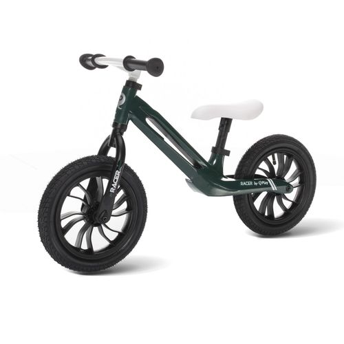 Zopa bicikl bez pedala Racer green slika 1