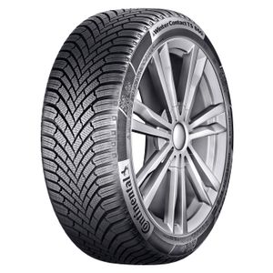 Continental Guma 205/55r16 91t wintercontact ts860 tl continental zimske gume