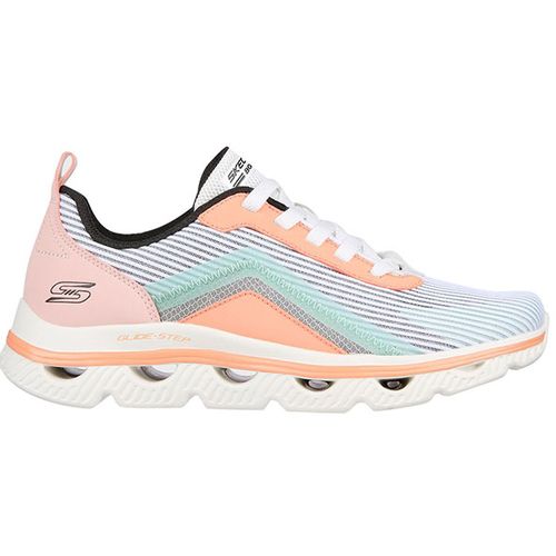 117170-WMLT Skechers Patike  Arc Waves 117170-Wmlt slika 1