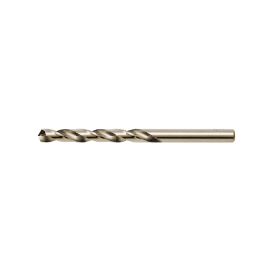 Högert  Svrdlo za metal Co5% 6.0 mm, 1 kom. 