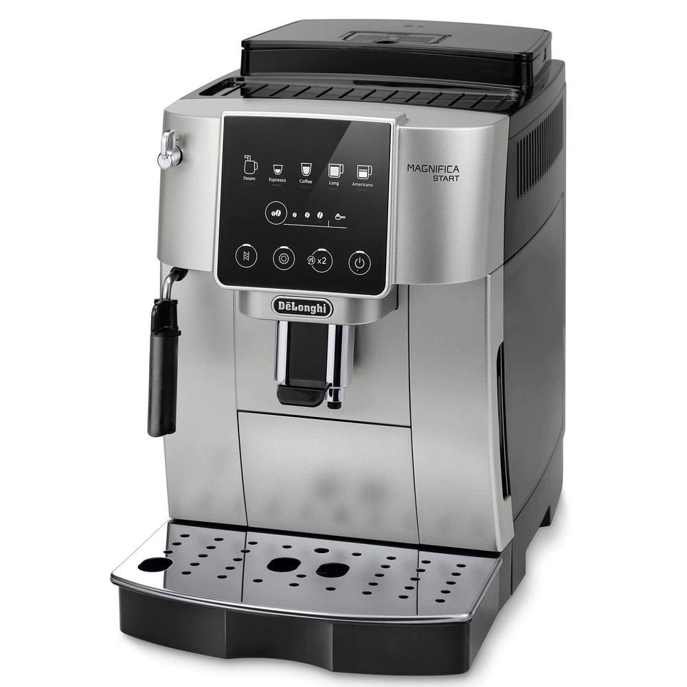 DeLonghi Aparat za kafu / Magnifica Start ECAM220.30.SB, 15 bara  slika 6