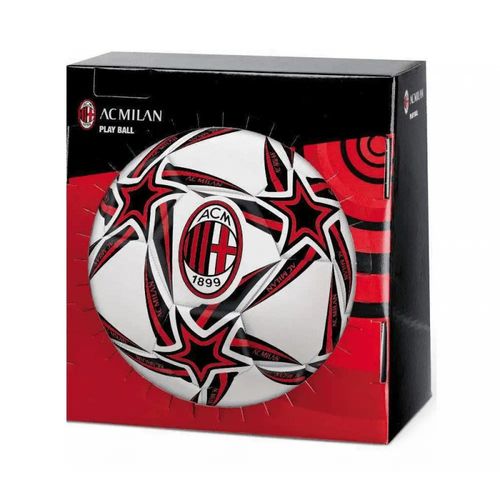 Ac Milan Lopta slika 1