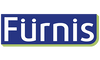 Fuernis logo