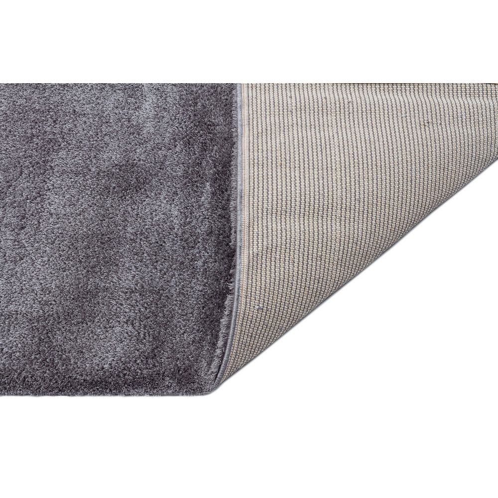 Teppich za hodnik 1006 - Antracit (80 x 300 cm) slika 3