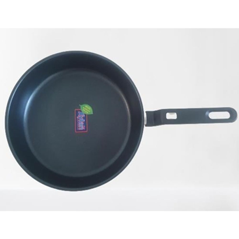 Viking tiganj 26 cm slika 1