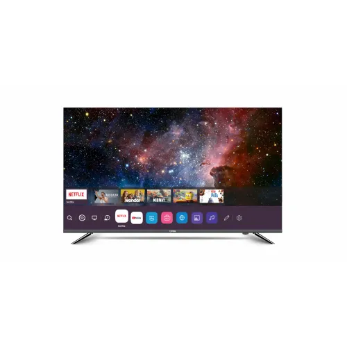 Fox LED TV 65WOS640E slika 1