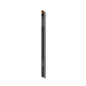 Aura Small Angled Brush Mala koso sječena četka 