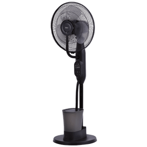 Zilan Ventilator sa raspršivačem vode ZLN0977