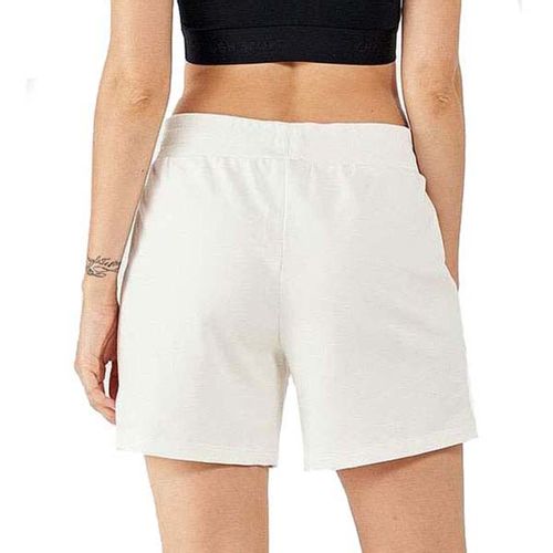 Hummel Sorc Hmlseda Shorts T931174-9003 slika 2