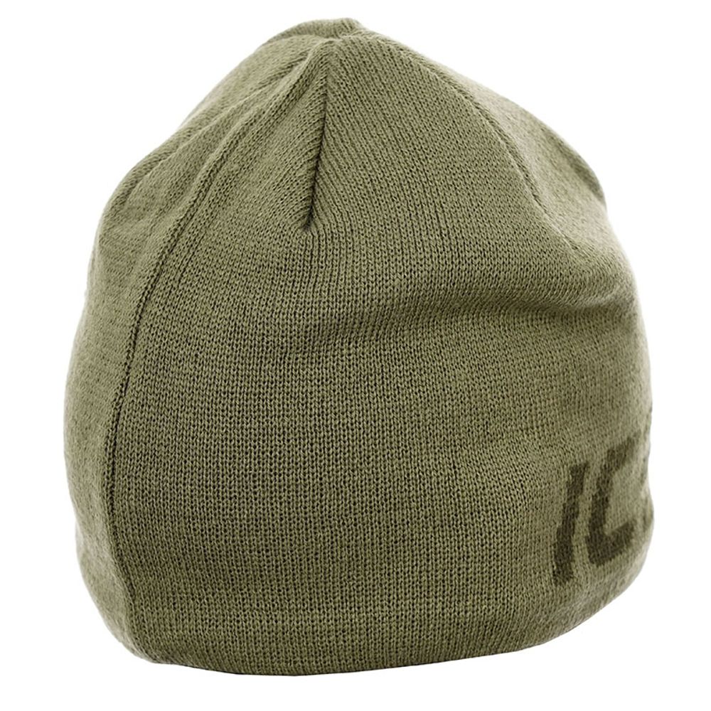 Ice Peak Kapa Halawa - Zimska Unisex Kapa slika 2