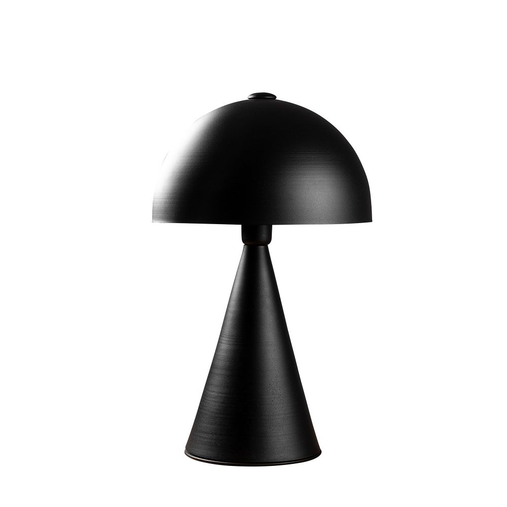 Stolna Lampa Dodo - 5051 u Crnoj Boji slika 2