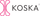 Koska