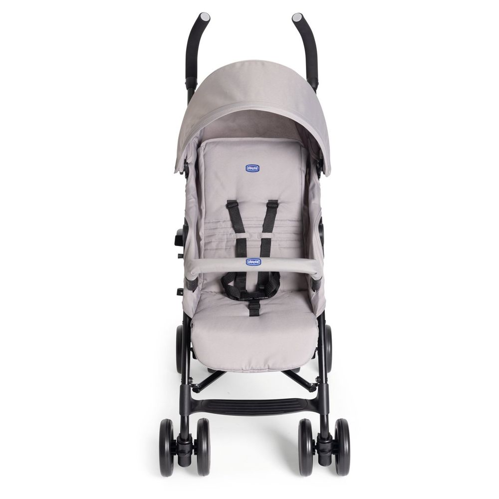 Chicco Kišobran kolica Echo Lite, Nut slika 2