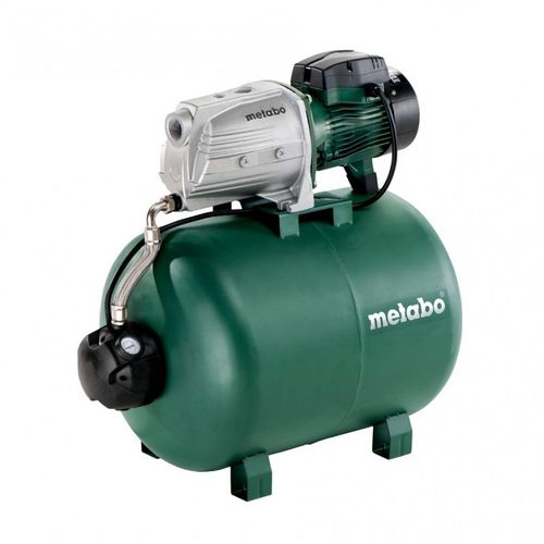 Metabo hidropak HWW9000/100G 1900W 9000l/h slika 1