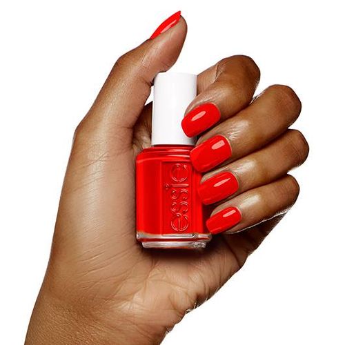 Essie Lak za nokte 59 Aperitif slika 3