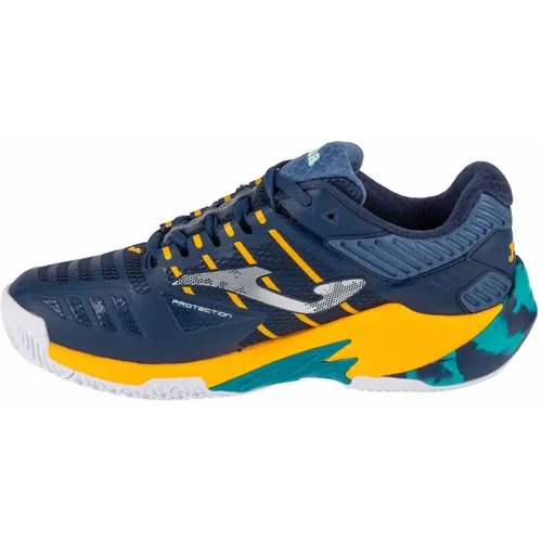 Joma open men 2403 topes2403om slika 2