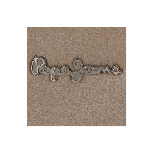 PEPE JEANS Torba za laptop slika 3