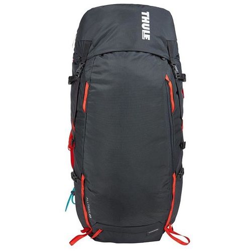 Muški ruksak Thule AllTrail 45L sivi (planinarski) slika 13