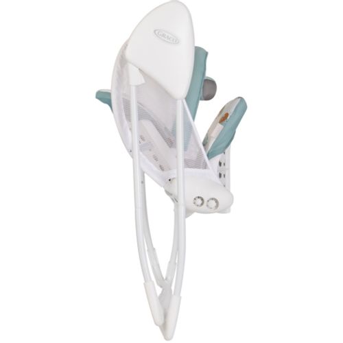 Graco Ljuljaška Baby Delight, Up & Away slika 3