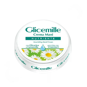 Glicemille Bio Krem za ruke 100ml