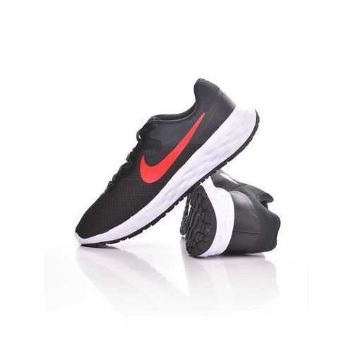Nike Revolution6NextNature dc3728_0005 slika 6