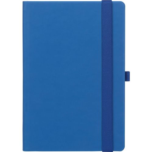 Notes MIAMI SOFT A5 14x21 royal plavi 991.030.23 slika 1