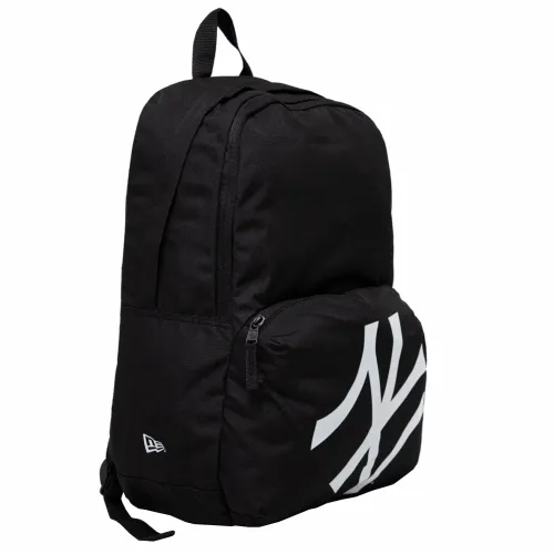 New era disti multi backpack 60240061 slika 4