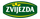 Zvijezda