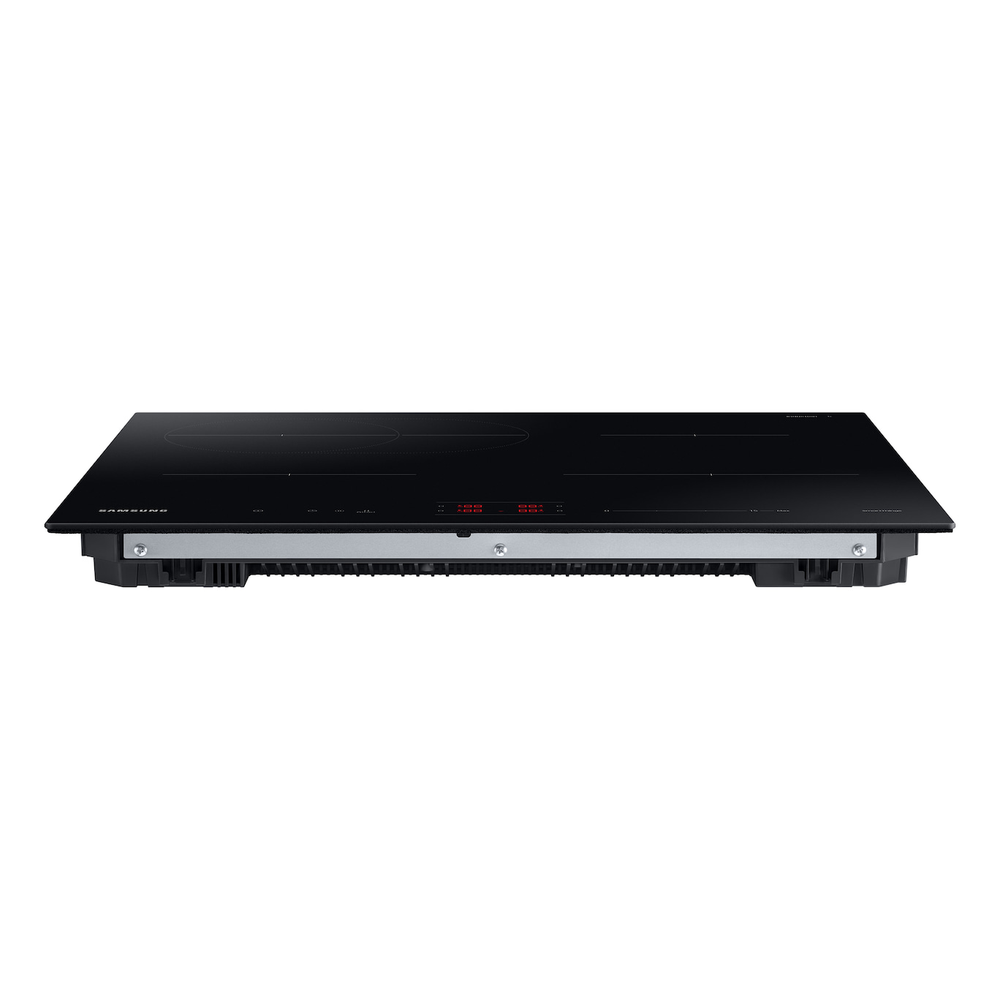 SAMSUNG Ploča za kuhanje NZ64B4016FK/U2 slika 3