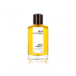 Mancera Paris Deep Forest Eau De Parfum 120 ml (unisex)