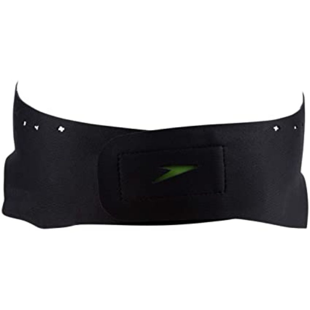 Traka za kosu HYDRASPORT HEADBAND AF slika 1